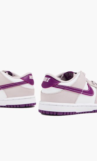 NIKE DUNK LOW (TDE)