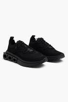 Nima Knit Sneakers