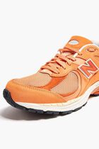 2002R Sneakers 2002R Sneakers