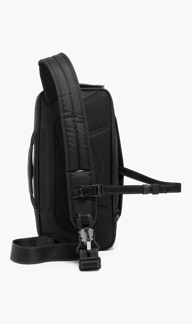 Alpha Bravo Esports Pro Sling Bag