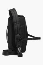 Alpha Bravo Esports Pro Sling Bag