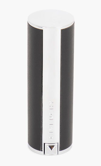 Le Rouge Mat Velvet Matte Lip Color no. 331