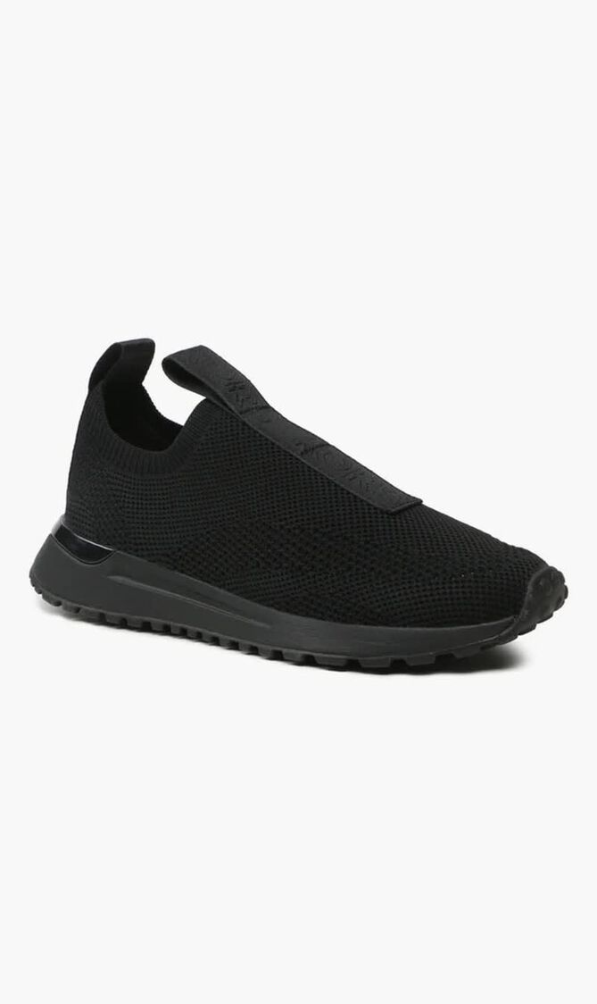 Bodie Slip On