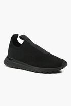 Bodie Slip On