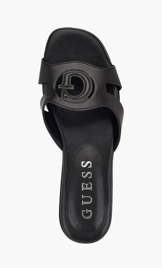 Ciella Slides