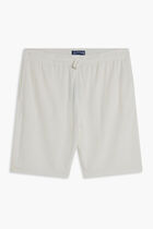 Terry Shorts