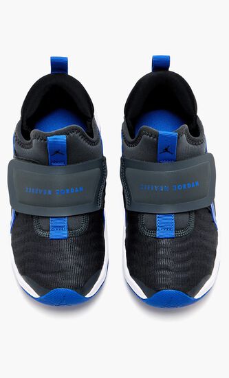 Jordan 23/7.2 EasyOn sneakers