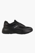 Vesta Sneakers