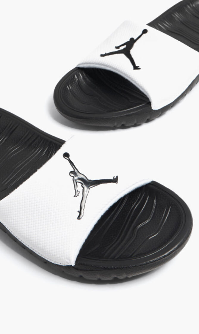 Air Jordan Break Slides