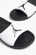 Air Jordan Break Slides