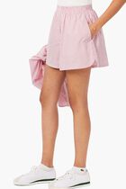 BERMUDAS