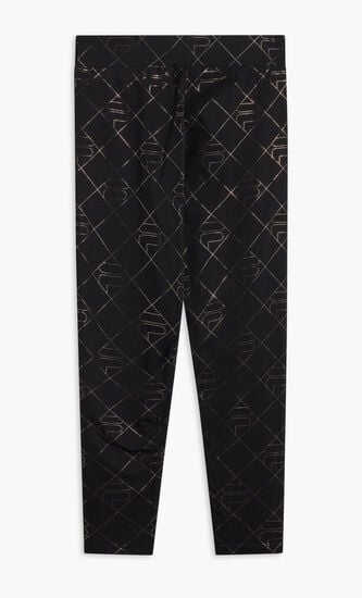 LEGGINGS AOP