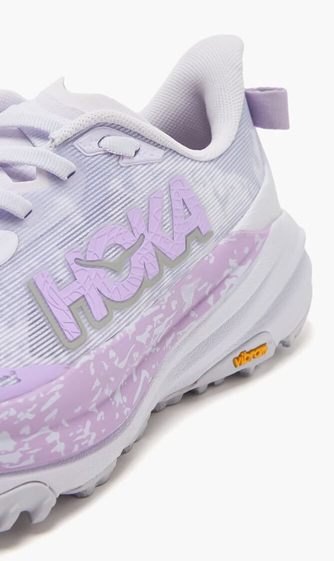 Speedgoat 6 Sneakers