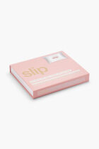 BEAUTY SLEEP GIFT SET WHITE QU