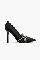 Sarabande Signia Pumps