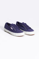 Cotu Classic Shoes