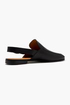 M E BLAK 677 SUELA VISTAS SPY RASS WALNUTS BOWEN NEGRO FORRO ANAPAD