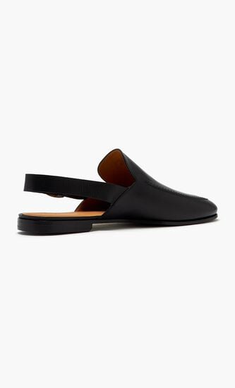 M E BLAK 677 SUELA VISTAS SPY RASS WALNUTS BOWEN NEGRO FORRO ANAPAD