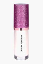 CHIARA FERRAGNI FLIRTY GLANCE 04 LIQUID 8ML EYESHADOW