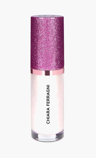 CHIARA FERRAGNI FLIRTY GLANCE 04 LIQUID 8ML EYESHADOW