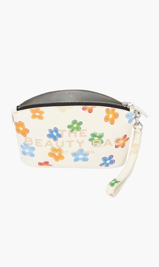 THE BEAUTY BAG