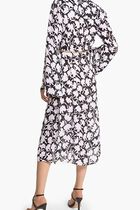 POP SHDOW FLR MINI DRS