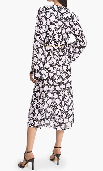 POP SHDOW FLR MINI DRS