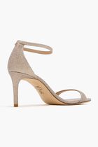 NUDISTARC 75 SANDAL