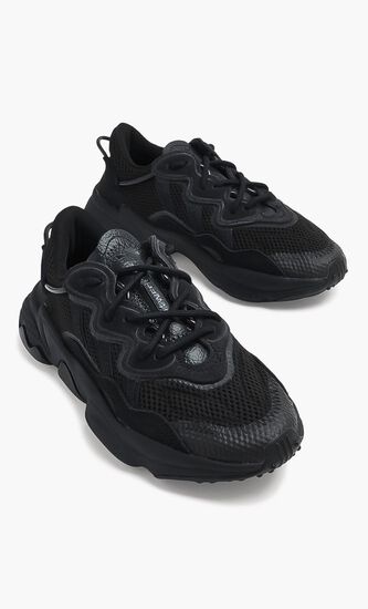 Ozweego Sneakers