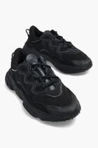 Ozweego Sneakers Ozweego Sneakers