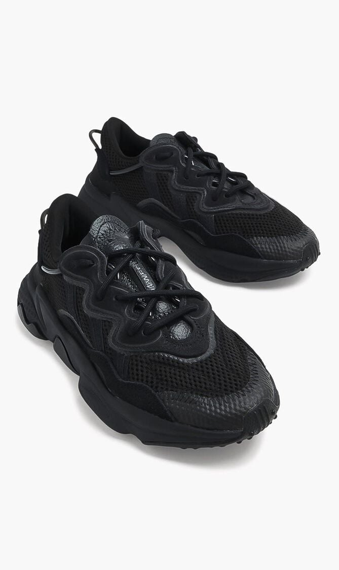 Ozweego Sneakers Ozweego Sneakers