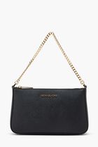 JET SET TRAVEL MD ZIP POUCHETTE
