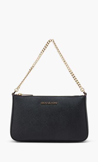 JET SET TRAVEL MD ZIP POUCHETTE