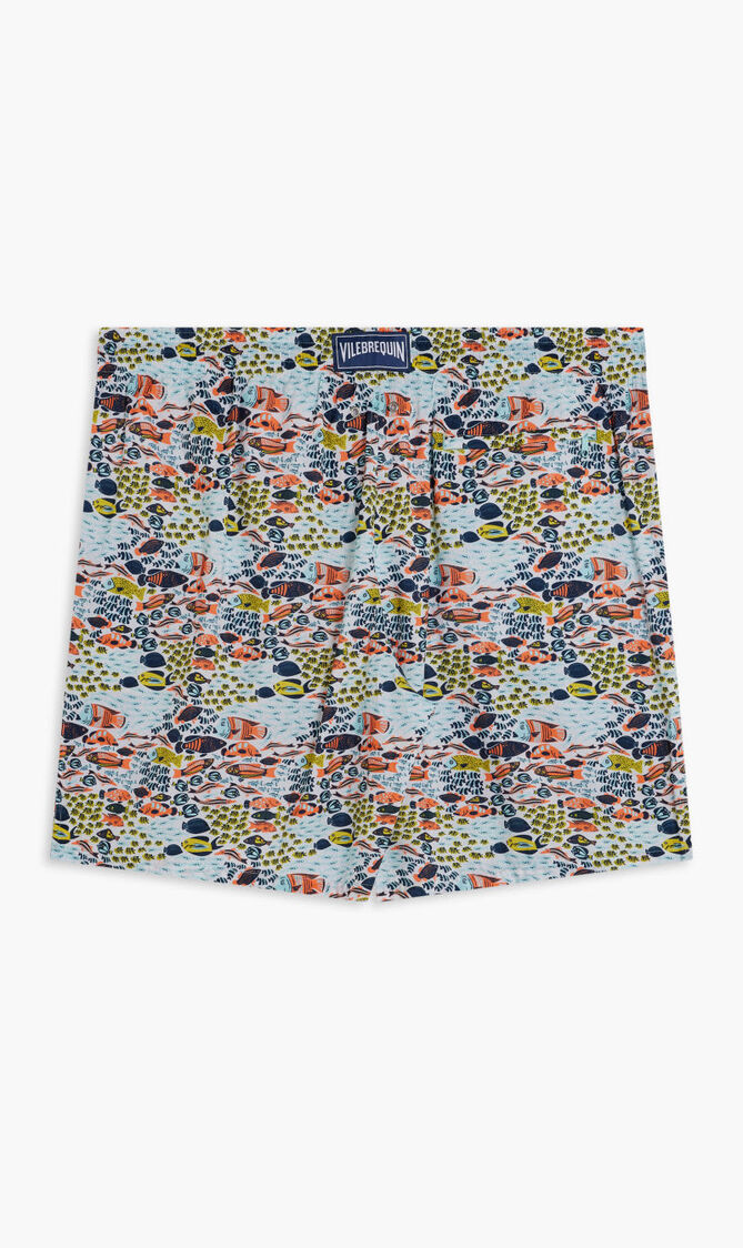 MOOHINA SU23 MAILLOT DE BAIN