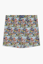 MOOHINA SU23 MAILLOT DE BAIN