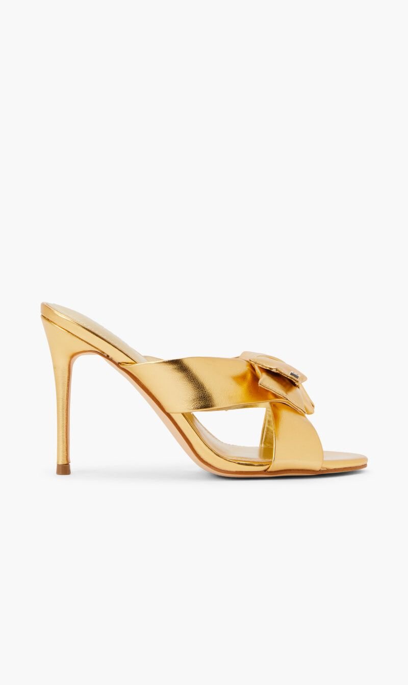 Guess d sales