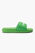 SERVE SLIDE 10 124 2 CFA