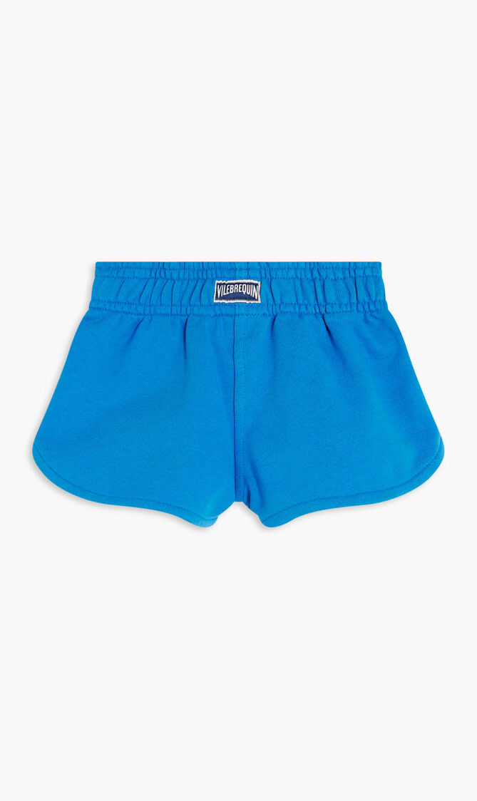 GIANA CR23 BEACH BOYS SHORTY
