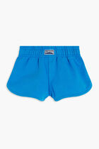 GIANA CR23 BEACH BOYS SHORTY
