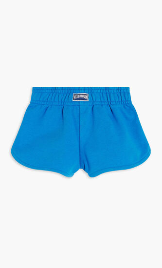 GIANA CR23 BEACH BOYS SHORTY