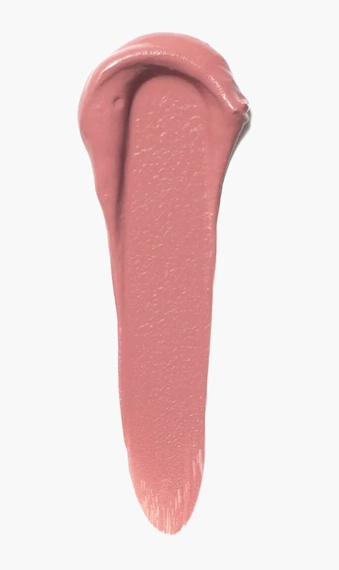 STAY ALL DAY LIQUID LIPSTICK - ROMANZA