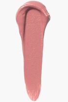 STAY ALL DAY LIQUID LIPSTICK - ROMANZA