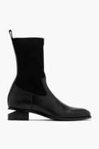 Kane Sock Boots Kane Sock Boots