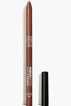 AQUA RESIST COLOR PENCIL-20 PV 0_5G 10