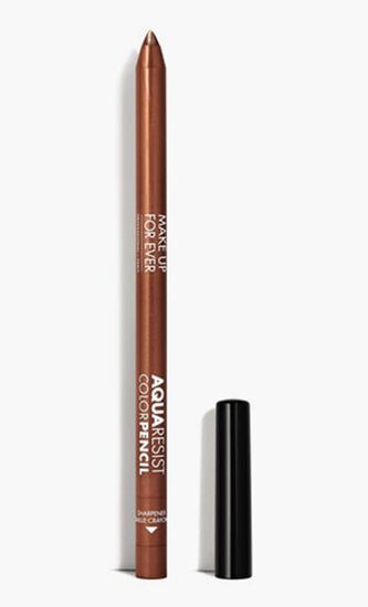 AQUA RESIST COLOR PENCIL-20 PV 0_5G 10