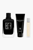 Gentleman Society Extreme - Set