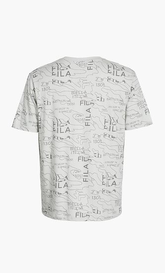 Toots T-shirt