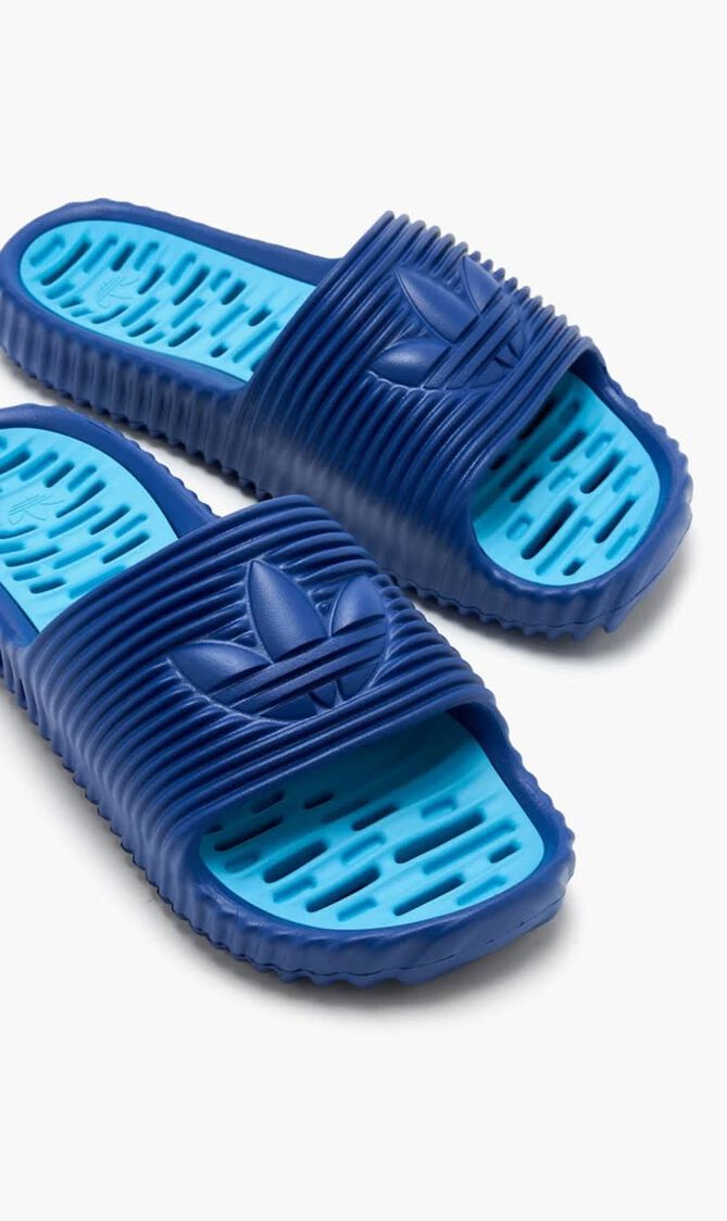 Adilette 25 Slides