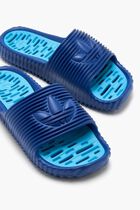 Adilette 25 Slides