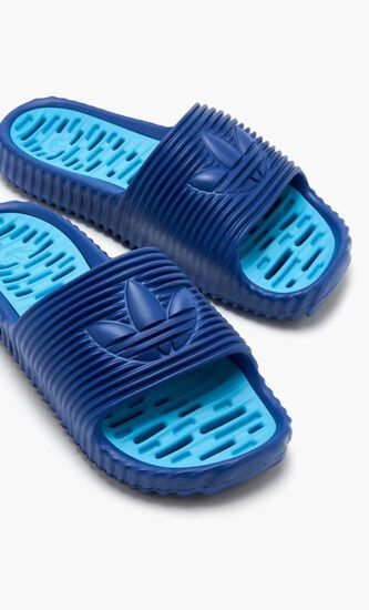 Adilette 25 Slides